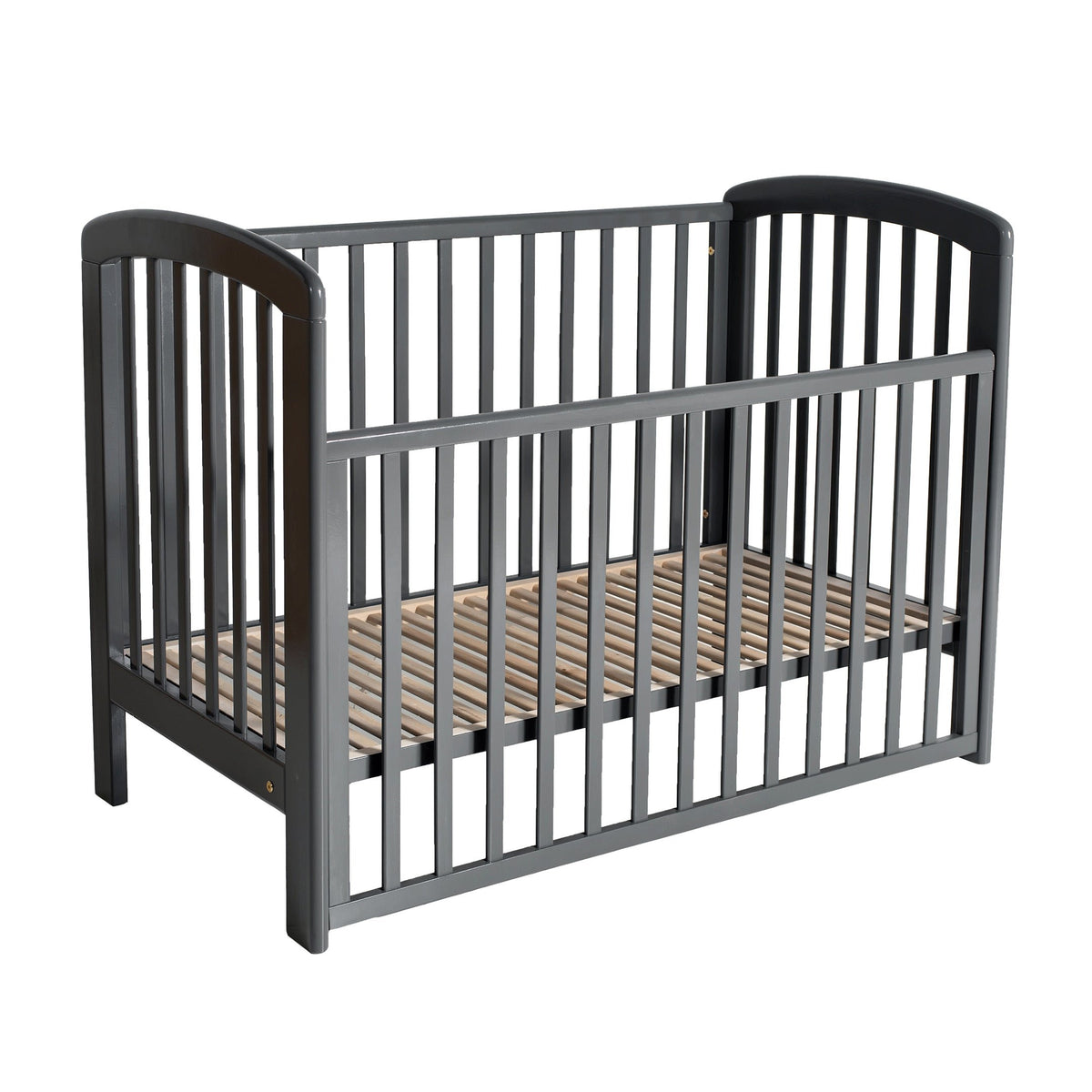 Lux Cot Troll Nursery