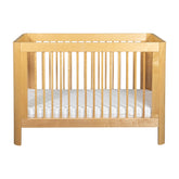 Cot Sun  | Size 120 x 60